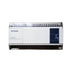 Mitsubishi FX1N - 60MT - ES/UL - DDPARTS SOLUTION