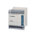 Mitsubishi FX1S - 20MT - 001 - DDPARTS SOLUTION