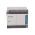 Mitsubishi FX1S - 30MT - 001 - DDPARTS SOLUTION