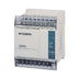 Mitsubishi FX1S‑20MR‑ES/UL - DDPARTS SOLUTION