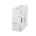 Mitsubishi FX2N - 16EX - DDPARTS SOLUTION
