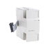 Mitsubishi FX2N - 16EYT - DDPARTS SOLUTION