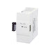 Mitsubishi FX2N - 2AD - DDPARTS SOLUTION