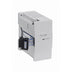 Mitsubishi FX2N - 2DA - DDPARTS SOLUTION