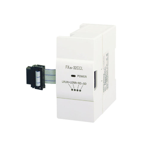 Mitsubishi FX2N - 32CCL - DDPARTS SOLUTION