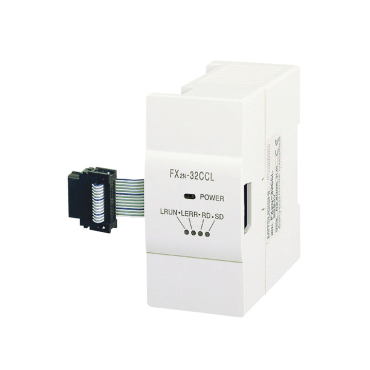 Mitsubishi FX2N - 32CCL - DDPARTS SOLUTION