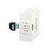 Mitsubishi FX2N - 32CCL - DDPARTS SOLUTION
