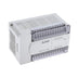 Mitsubishi FX2N - 32ER - DDPARTS SOLUTION