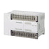 Mitsubishi FX2N - 32ER - ES/UL - DDPARTS SOLUTION