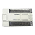 Mitsubishi FX2N - 32MR - 001 - DDPARTS SOLUTION