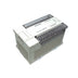 Mitsubishi FX2N - 32MR - DS - DDPARTS SOLUTION