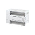 Mitsubishi FX2N - 32MR - ES/UL - DDPARTS SOLUTION