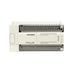 Mitsubishi FX2N - 48MT - 001 - DDPARTS SOLUTION