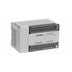 Mitsubishi FX2N - 48MT - ES/UL - DDPARTS SOLUTION