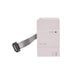 Mitsubishi FX2N - 4AD - DDPARTS SOLUTION