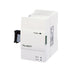 Mitsubishi FX2N - 4AD - PT - DDPARTS SOLUTION