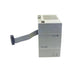 Mitsubishi FX2N - 4DA - DDPARTS SOLUTION
