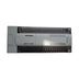 Mitsubishi FX2N - 64MR - 001 - DDPARTS SOLUTION