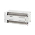 Mitsubishi FX2N - 64MR - ES/UL - DDPARTS SOLUTION