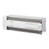 Mitsubishi FX2N - 80MR - ES/UL - DDPARTS SOLUTION