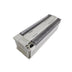 Mitsubishi FX2N - 80MT - 001 - DDPARTS SOLUTION
