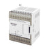 Mitsubishi FX2N - 8AD - DDPARTS SOLUTION