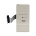 Mitsubishi FX2N - 8EYR - ES/UL - DDPARTS SOLUTION