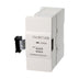 Mitsubishi FX2N - 8EYT - ESS/UL - DDPARTS SOLUTION