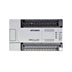 Mitsubishi FX2N‑32MT‑ES/UL - DDPARTS SOLUTION