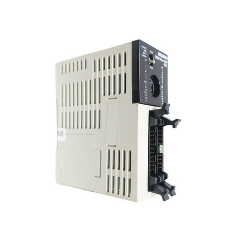 Mitsubishi FX2NC - 32MT - DSS - DDPARTS SOLUTION
