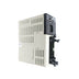 Mitsubishi FX2NC - 32MT - DSS - DDPARTS SOLUTION
