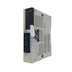 Mitsubishi FX2NC - 485ADP - DDPARTS SOLUTION