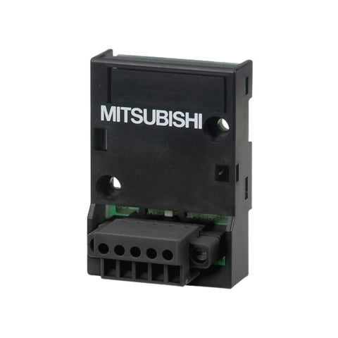 Mitsubishi FX3G - 1DA - BD - DDPARTS SOLUTION