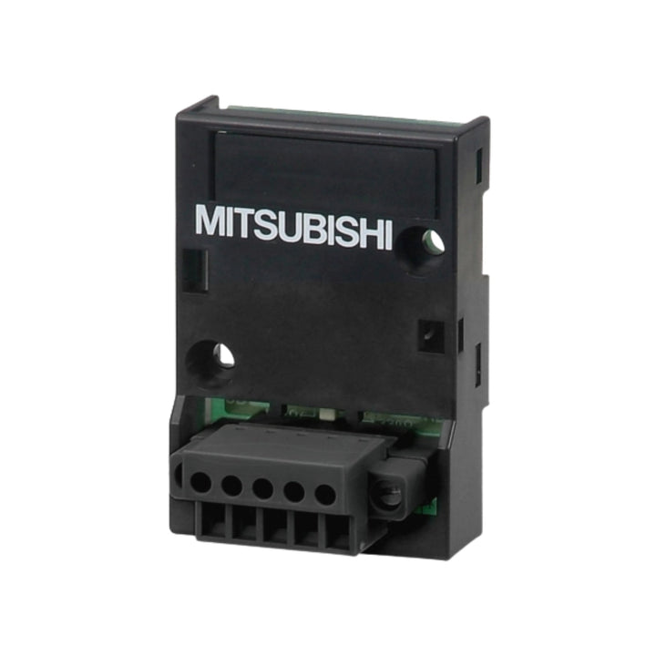 Mitsubishi FX3G - 1DA - BD - DDPARTS SOLUTION