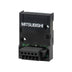 Mitsubishi FX3G - 1DA - BD - DDPARTS SOLUTION
