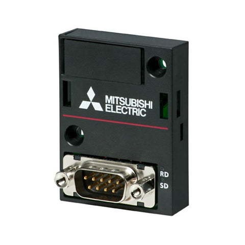 Mitsubishi FX3G - 232 - BD - DDPARTS SOLUTION