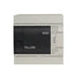 Mitsubishi FX3G - 24MR/ES - A - DDPARTS SOLUTION