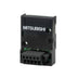 Mitsubishi FX3G - 2AD - BD - DDPARTS SOLUTION