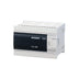 Mitsubishi FX3G - 40MR/DS - DDPARTS SOLUTION