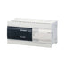 Mitsubishi FX3G - 60MR/DS - DDPARTS SOLUTION