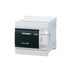 Mitsubishi FX3G‑24MR‑DS - DDPARTS SOLUTION