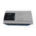 Mitsubishi FX3GA - 60MR - CM - DDPARTS SOLUTION