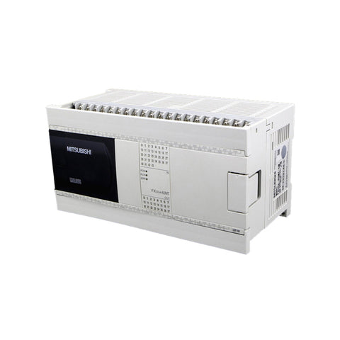 Mitsubishi FX3GA - 60MT - CM - DDPARTS SOLUTION