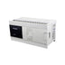 Mitsubishi FX3GA - 60MT - CM - DDPARTS SOLUTION