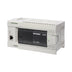 Mitsubishi FX3GE - 40MR - ES - DDPARTS SOLUTION