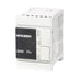 Mitsubishi FX3S - 14MR/ES - DDPARTS SOLUTION