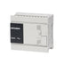 Mitsubishi FX3S - 30MR/ES - DDPARTS SOLUTION