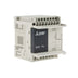 Mitsubishi FX3S‑20MR‑ES - DDPARTS SOLUTION