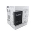Mitsubishi FX3SA - 30MR - CM - DDPARTS SOLUTION