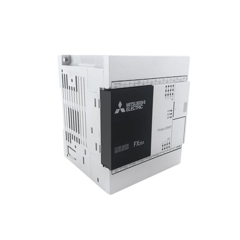 Mitsubishi FX3SA - 30MT - CM - DDPARTS SOLUTION